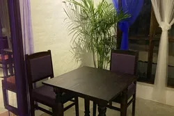 Đơn vị cung cấp ghế quán cafe uy tín chất lượng nhất TP.HCM