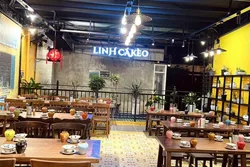 3 nguyên tắc cần nhớ để chọn được mẫu bàn ghế nhà hàng đẹp