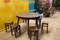 Nguyên tắc sắp xếp ghế nhà hàng theo từng loại tiệc bạn nên lưu lại