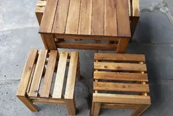 Mua bàn ghế gỗ cafe mini giúp bạn tiết kiệm chi phí tối đa