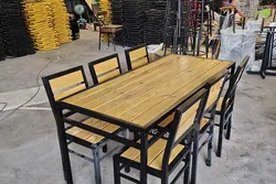 Lợi ích khi mua bàn ghế quán nhậu tại Banghecafeg.com