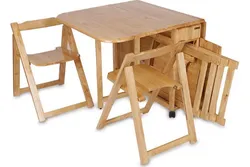 Vệ sinh bàn ghế gỗ quán ăn và những điều cần khắc phục