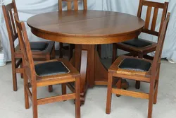 Giải mã những điều bạn sẽ nhận được khi chọn bàn ghế gỗ quán ăn