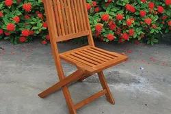 3 điều cần tránh khi lựa bàn ghế gỗ cafe mini?