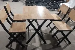 Địa chỉ bán bàn ghế quán nhậu uy tín giá tốt