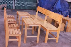 Banghecafeg.com- Địa chỉ bàn ghế quán nhậu chất lượng được nhiều người review