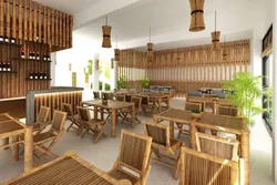 Nơi cung cấp bàn ghế quán nhậu giá lẻ bằng giá sỉ