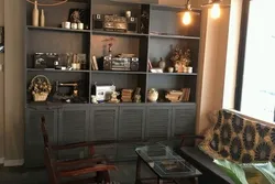 Cập nhật xu hướng bàn ghế Retro mới nhất cho bạn