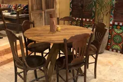 Cách phân loại ghế nhà hàng bạn nên biết