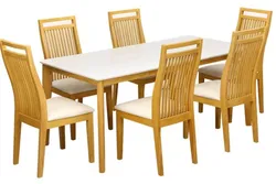 Banghecafego.com – Cung cấp bàn ghế gỗ quán ăn hàng đầu