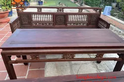 Săn lùng đồ nội thất giá rẻ tphcm tại banghecafego