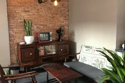 Bật mí kinh nghiệm mua đồ gỗ cũ giá rẻ tại TPHCM