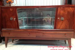 Các mẹo mua nội thất giá rẻ tphcm đẹp và bền lâu