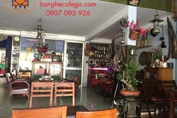 Những sản phẩm nội thất rẻ đẹp tphcm đang hot