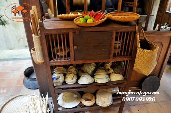 Độ bền và tuổi thọ