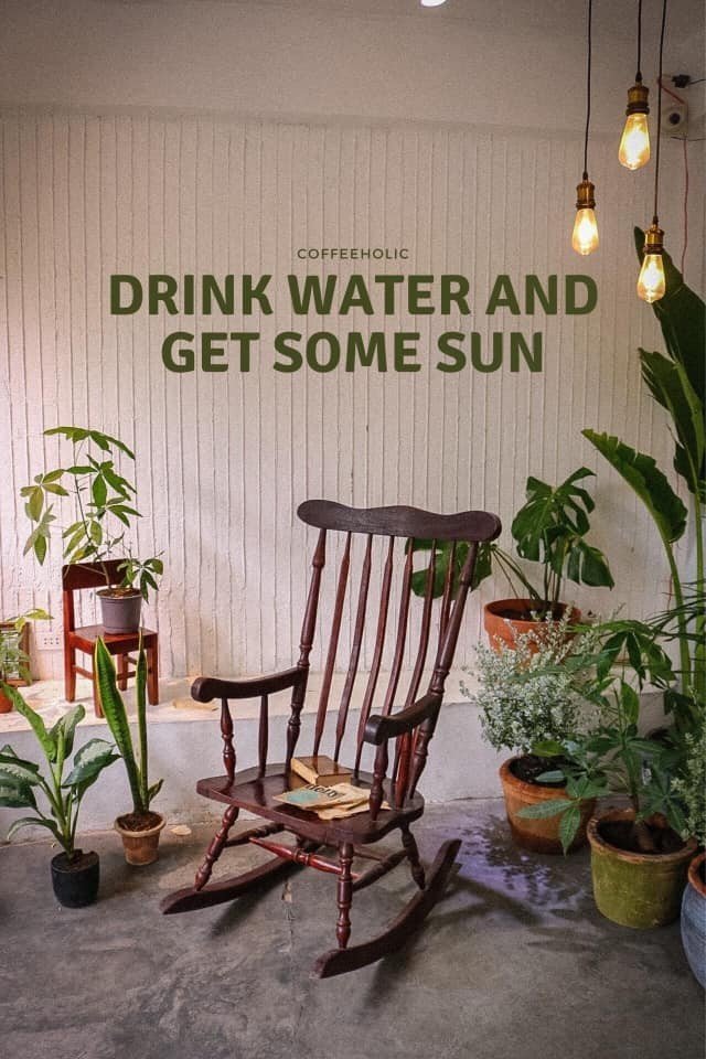 ghế bập bênh bằng gỗ ghế bập bênh bằng gỗ