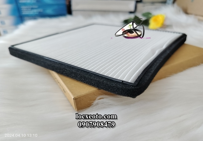 lọc máy lạnh hyundai i10 lọc sạch và an toàn lọc máy lạnh hyundai i10 lọc sạch và an toàn