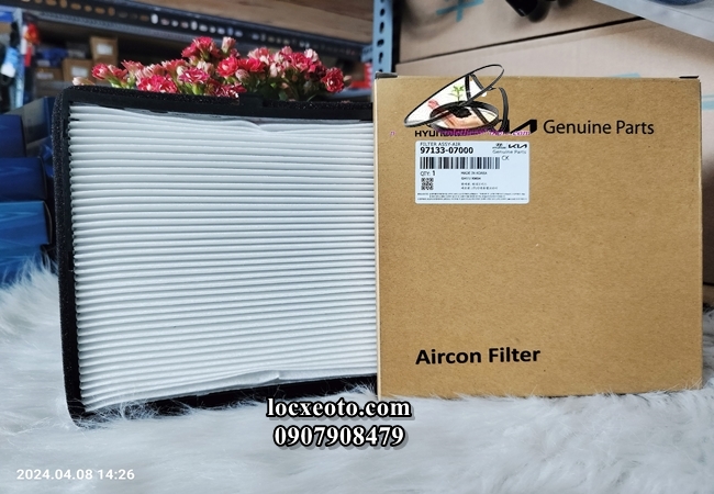 lựa chọn lọc gió điều hòa i10 rất cần thiết đảm bảo chất lượng lựa chọn lọc gió điều hòa i10 rất cần thiết đảm bảo chất lượng