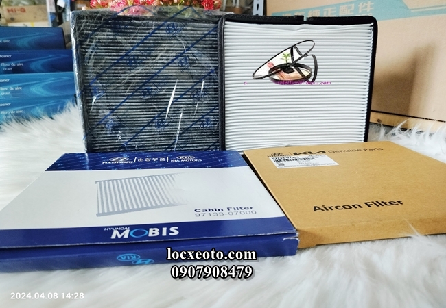 lọc gió máy lạnh cao cấp hyundai grand i10 lọc gió máy lạnh cao cấp hyundai grand i10