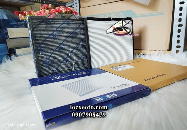 không nên bỏ qua lọc điều hòa hyundai i10 cao cấp chất lượng không nên bỏ qua lọc điều hòa hyundai i10 cao cấp chất lượng