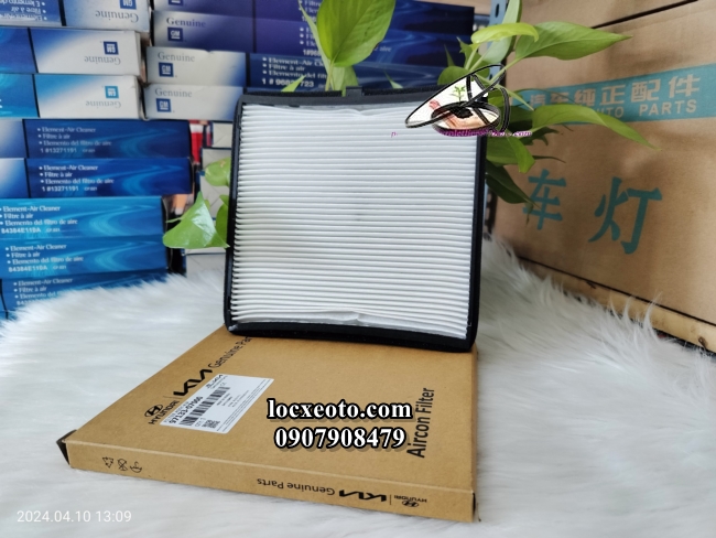 việc thay lọc gió định kỳ rất cần thiết việc thay lọc gió định kỳ rất cần thiết