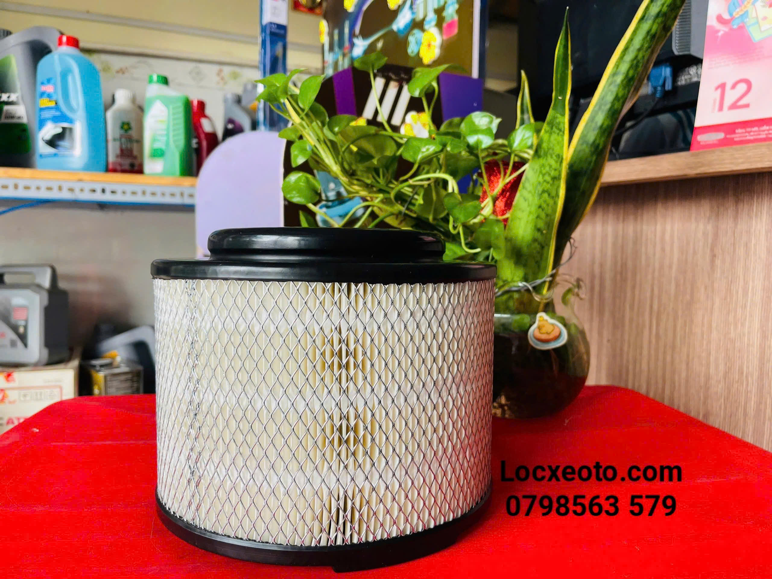 tuy lọc gió chỉ là bộ phận nhỏ nhưng lại có vai trò quan trọng trong xe tuy lọc gió chỉ là bộ phận nhỏ nhưng lại có vai trò quan trọng trong xe