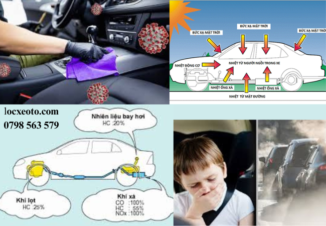 đừng để lọc điều hoà bẩn ảnh hưởng đến sức khoẻ đừng để lọc điều hoà bẩn ảnh hưởng đến sức khoẻ