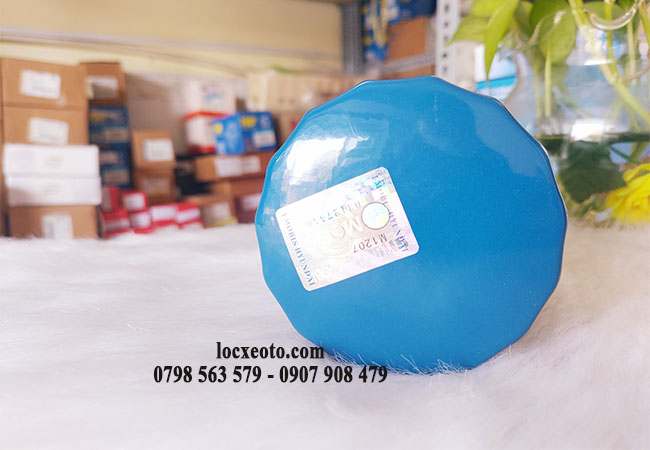 lọc nhớt xe ô tô là bộ phận bôi trơn quan trọng trên xe lọc nhớt xe ô tô là bộ phận bôi trơn quan trọng trên xe