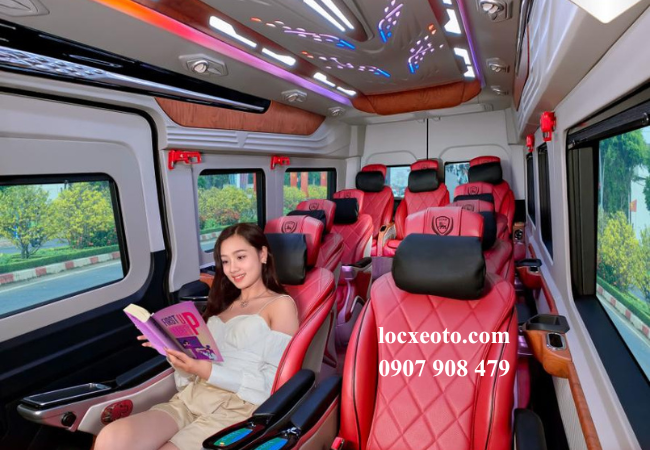 đối với xe chạy dịch vụ, chở khách liên tục thì thời điểm thay lọc dầu cũng sớm hơn đối với xe chạy dịch vụ, chở khách liên tục thì thời điểm thay lọc dầu cũng sớm hơn