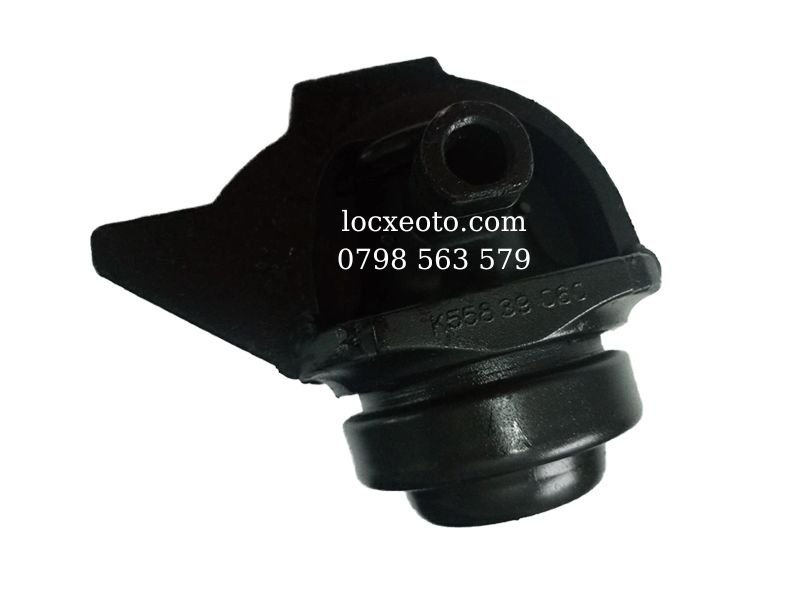 Chân máy thủy lực kia carnival Chân máy thủy lực kia carnival