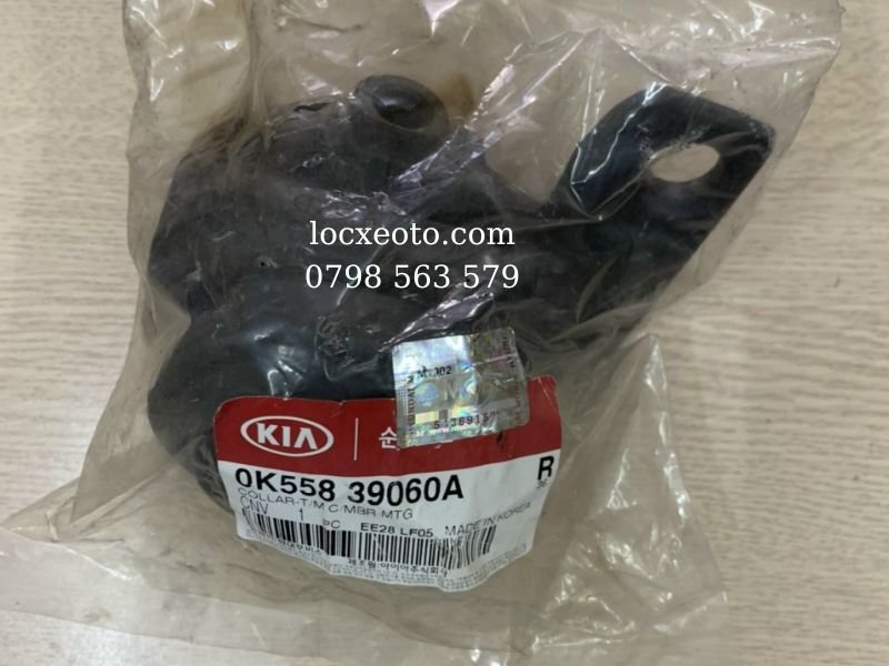 Chân máy thủy lực kia carnival Chân máy thủy lực kia carnival