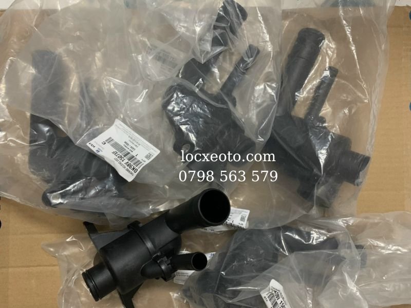 thân van hằng nhiệt kia carnival thân van hằng nhiệt kia carnival