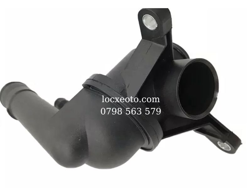 thân van hằng nhiệt kia carnival thân van hằng nhiệt kia carnival