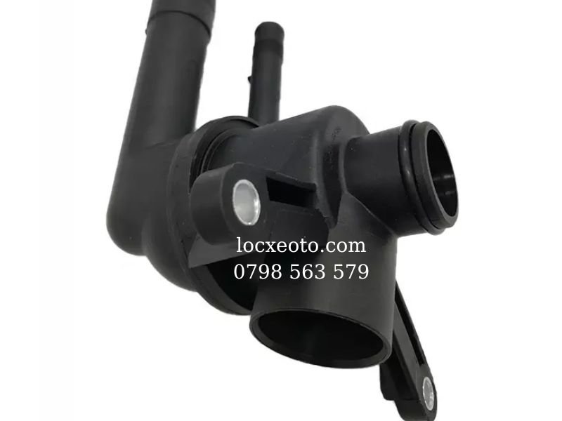 thân van hằng nhiệt kia carnival thân van hằng nhiệt kia carnival