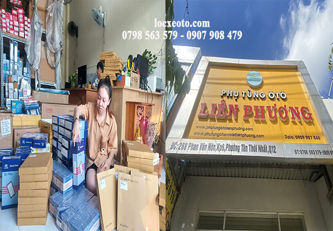 đến với liên phương lọc gió điều hòa đảm bảo chuẩn xe đến với liên phương lọc gió điều hòa đảm bảo chuẩn xe