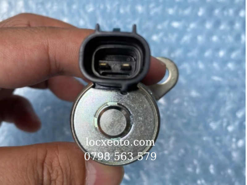 Van kiểm soát dầu xe Mitsubishi LANCER Van kiểm soát dầu xe Mitsubishi LANCER