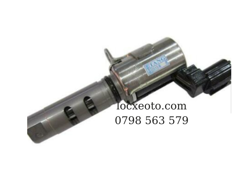 Van kiểm soát dầu xe Mitsubishi LANCER Van kiểm soát dầu xe Mitsubishi LANCER