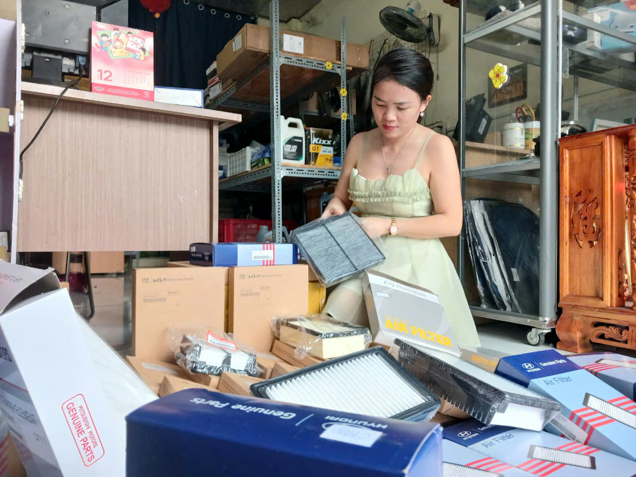 đa dạng sản phẩm lọc gió ô tô du lịch tại cửa hàng lọc xe ô tô Liên Phương đa dạng sản phẩm lọc gió ô tô du lịch tại cửa hàng lọc xe ô tô Liên Phương