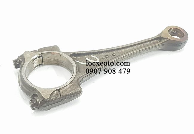 tay biên xe mazda 3 chất lượng bền bỉ tay biên xe mazda 3 chất lượng bền bỉ