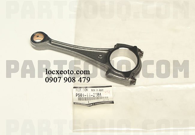 tay biên xe mazda 2 chính hãng tay biên xe mazda 2 chính hãng