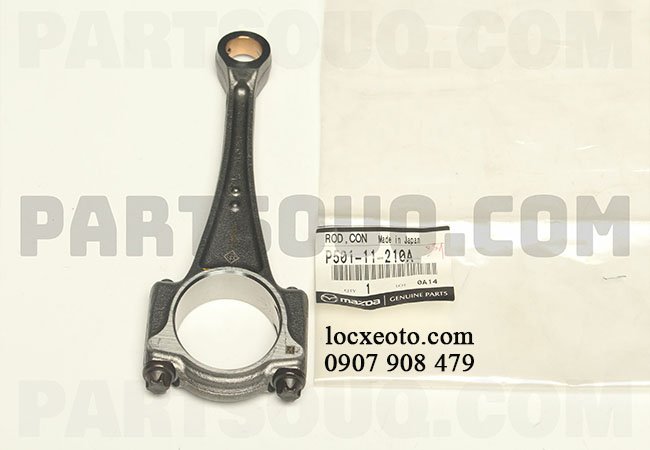 tay biên mazda 3 được sản xuất vật liệu cao cấp tay biên mazda 3 được sản xuất vật liệu cao cấp