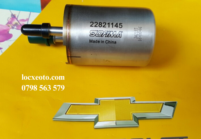 Lọc xăng xe chính hãng lọc các tạp chất này đảm bảo rằng chỉ có xăng sạch đi vào động cơ Lọc xăng xe chính hãng lọc các tạp chất này đảm bảo rằng chỉ có xăng sạch đi vào động cơ