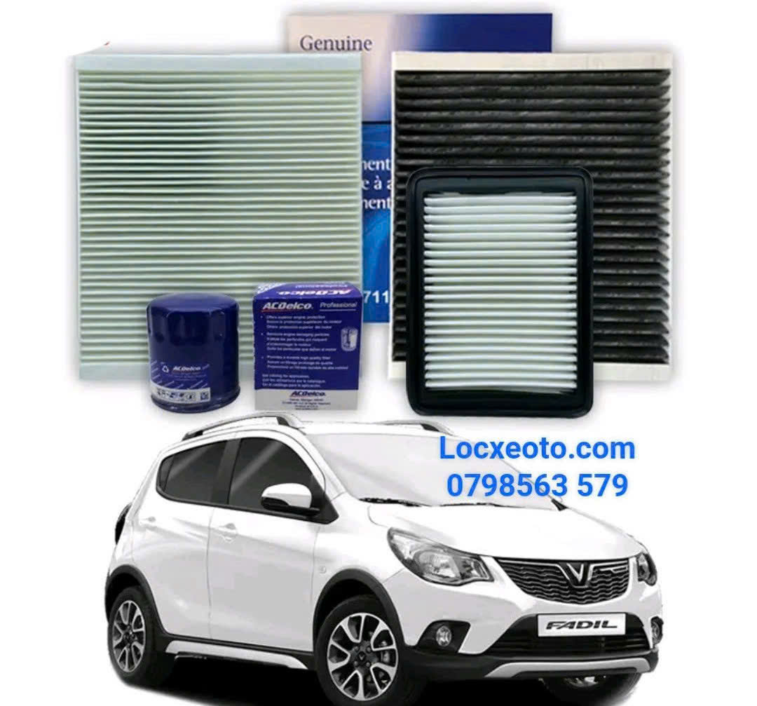 thay định kỳ lọc gió để đảm bảo chất lượng không khí trên xe thay định kỳ lọc gió để đảm bảo chất lượng không khí trên xe