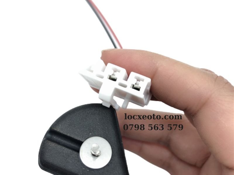 phao báo xăng xe toyota vios phao báo xăng xe toyota vios