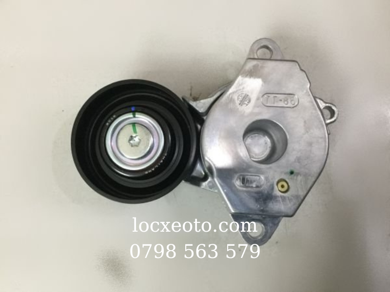 phụ tùng toyota chính hãng phụ tùng toyota chính hãng