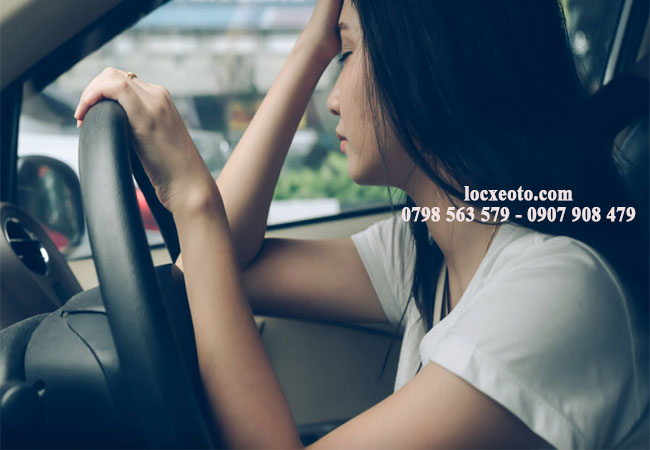 lọc gió máy lạnh không hoạt động lọc gió máy lạnh không hoạt động