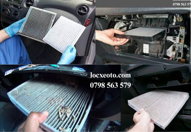 Thao tác nhẹ nhàng, đúng trình tự Thao tác nhẹ nhàng, đúng trình tự