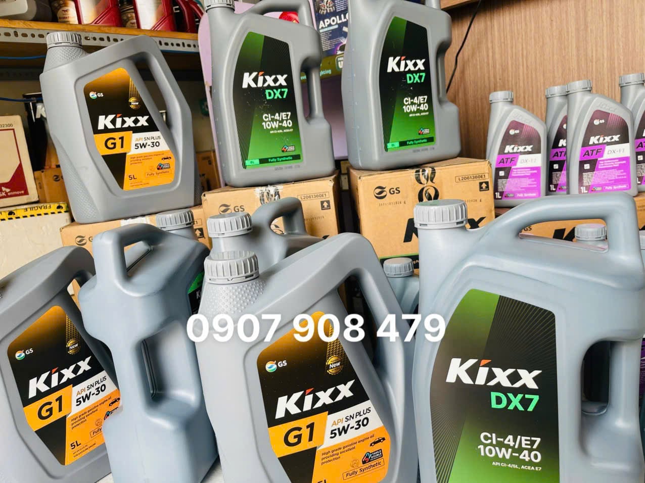lựa chọn loại dầu phù hợp cho dòng xe ford transit khi thay lọc định kỳ lựa chọn loại dầu phù hợp cho dòng xe ford transit khi thay lọc định kỳ