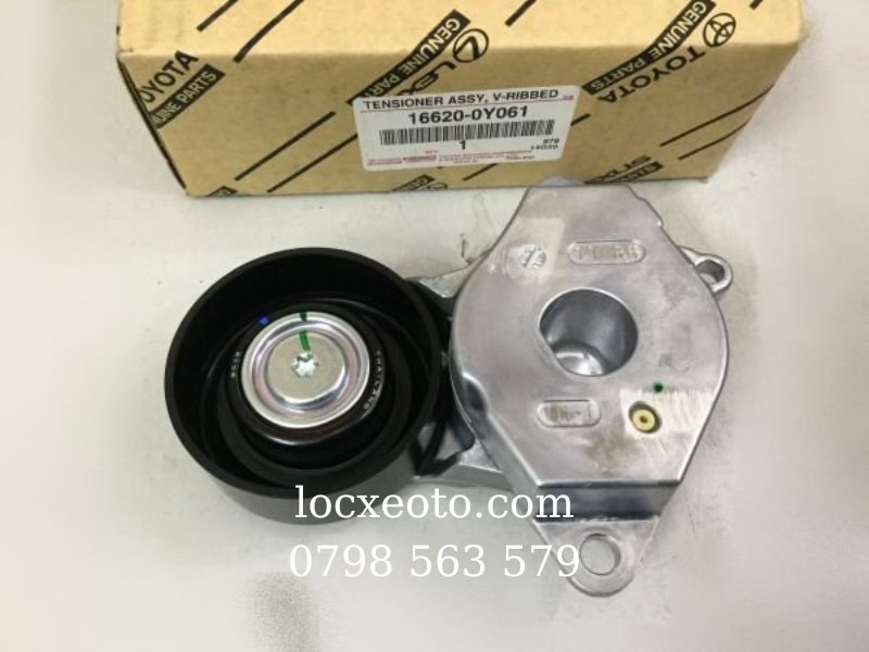 tăng tổng xe toyota vios tăng tổng xe toyota vios
