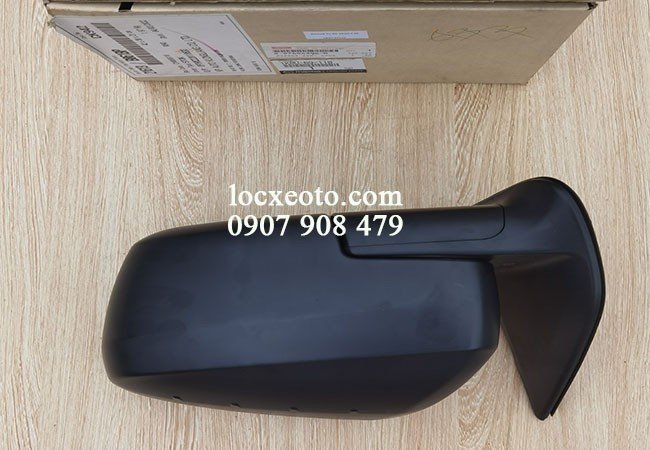 gương chiếu hậu xe ô tô mazda bt50 gương chiếu hậu xe ô tô mazda bt50